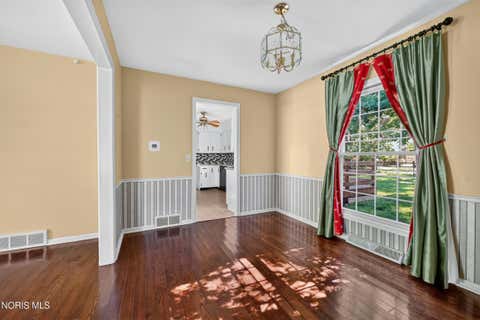 Tiny photo for 6046 Brainard Drive, Sylvania, OH 43560 (MLS # 10011486)