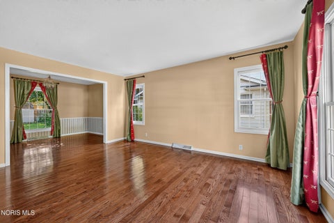 Tiny photo for 6046 Brainard Drive, Sylvania, OH 43560 (MLS # 10011486)