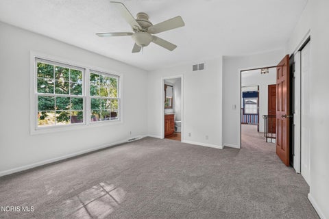Tiny photo for 6046 Brainard Drive, Sylvania, OH 43560 (MLS # 10011486)
