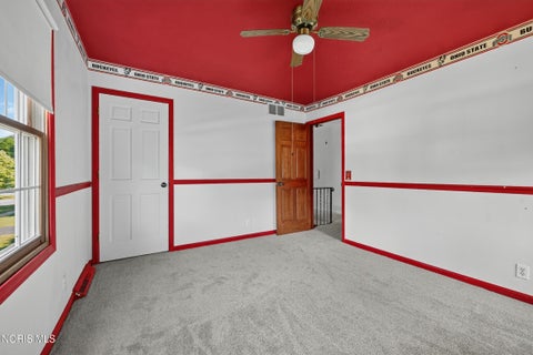 Tiny photo for 6046 Brainard Drive, Sylvania, OH 43560 (MLS # 10011486)