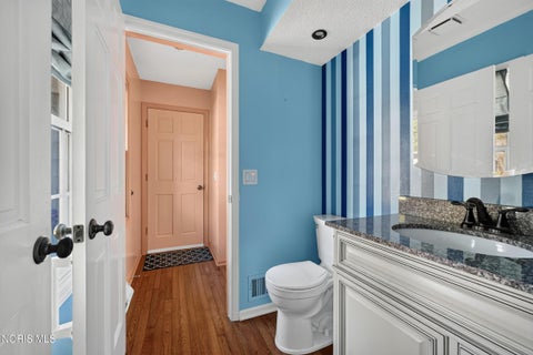 Tiny photo for 6046 Brainard Drive, Sylvania, OH 43560 (MLS # 10011486)