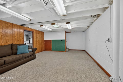Tiny photo for 6046 Brainard Drive, Sylvania, OH 43560 (MLS # 10011486)