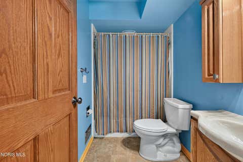 Tiny photo for 6046 Brainard Drive, Sylvania, OH 43560 (MLS # 10011486)