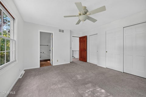 Tiny photo for 6046 Brainard Drive, Sylvania, OH 43560 (MLS # 10011486)