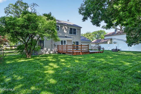 Tiny photo for 6046 Brainard Drive, Sylvania, OH 43560 (MLS # 10011486)
