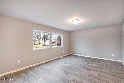 Tiny photo for 8248 Kacie Lane, Waterville, OH 43566 (MLS # 10007357)