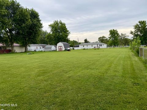 Tiny photo for 744 Tom Tim Drive, Paulding, OH 45879 (MLS # 10009728)