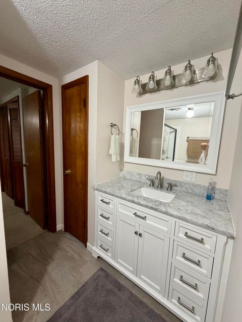 Tiny photo for 744 Tom Tim Drive, Paulding, OH 45879 (MLS # 10009728)