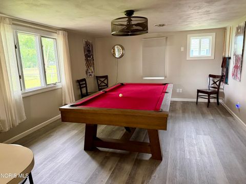 Tiny photo for 744 Tom Tim Drive, Paulding, OH 45879 (MLS # 10009728)