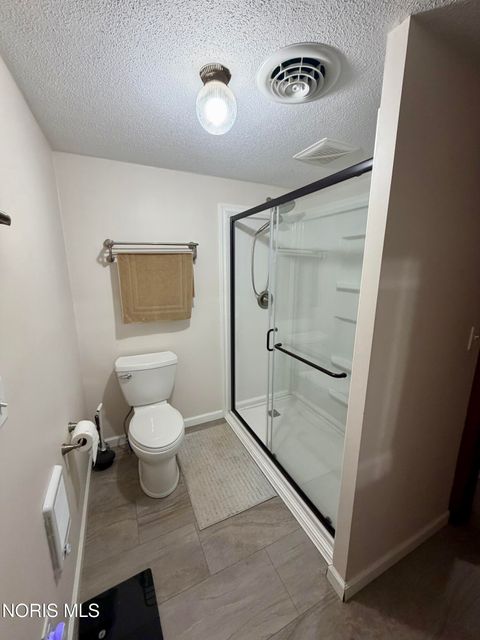 Tiny photo for 744 Tom Tim Drive, Paulding, OH 45879 (MLS # 10009728)
