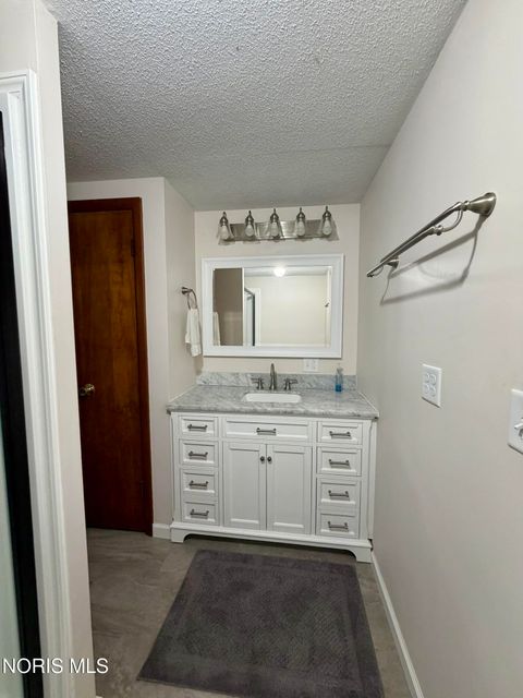 Tiny photo for 744 Tom Tim Drive, Paulding, OH 45879 (MLS # 10009728)