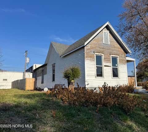 Photo for 910 Tecumseh Street