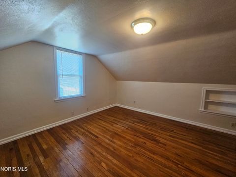 Tiny photo for 655 Clinton Court, Findlay, OH 45840 (MLS # 10004655)