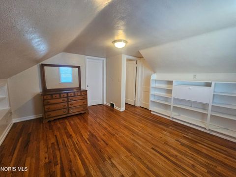 Tiny photo for 655 Clinton Court, Findlay, OH 45840 (MLS # 10004655)