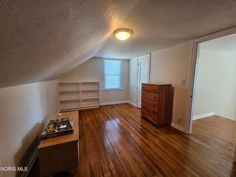 Tiny photo for 655 Clinton Court, Findlay, OH 45840 (MLS # 10004655)