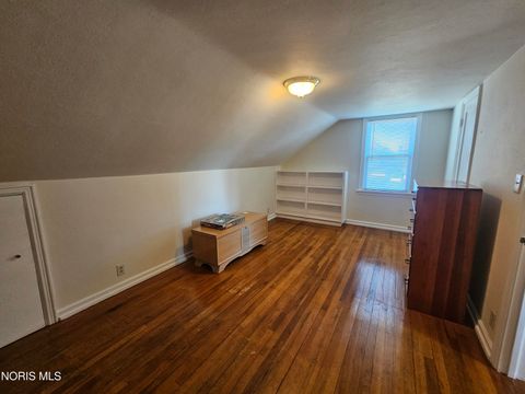 Tiny photo for 655 Clinton Court, Findlay, OH 45840 (MLS # 10004655)