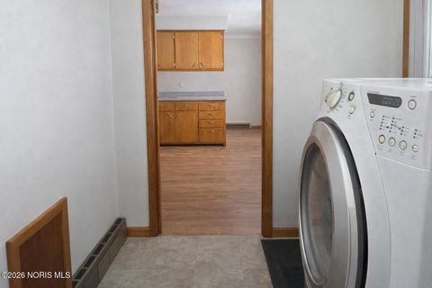 Tiny photo for 17566 Wapakoneta Road, Grand Rapids, OH 43522 (MLS # 10003591)