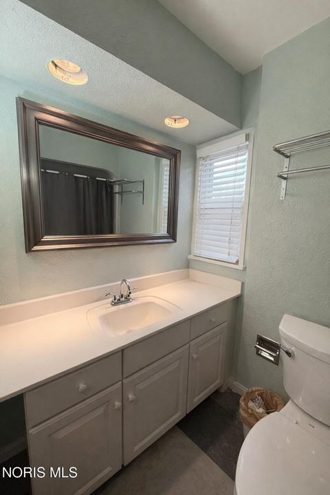 Tiny photo for 4206 Grantley Road, Toledo, OH 43613 (MLS # 10005283)