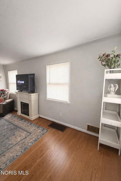 Tiny photo for 4206 Grantley Road, Toledo, OH 43613 (MLS # 10005283)