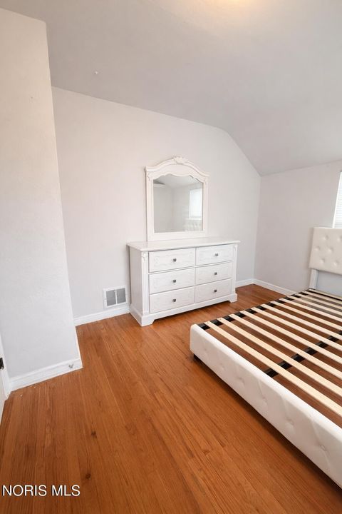 Tiny photo for 4206 Grantley Road, Toledo, OH 43613 (MLS # 10005283)