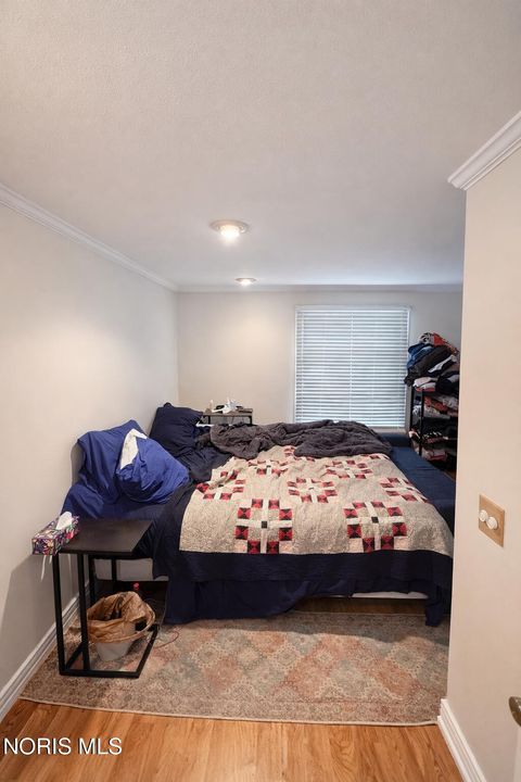 Tiny photo for 4206 Grantley Road, Toledo, OH 43613 (MLS # 10005283)