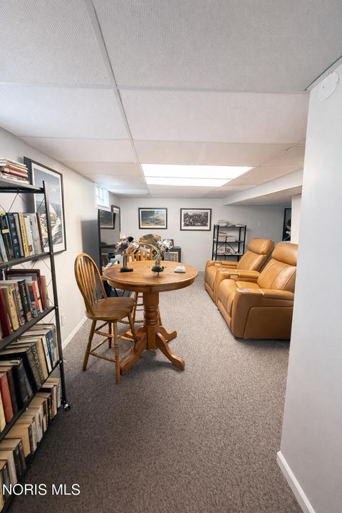 Tiny photo for 4206 Grantley Road, Toledo, OH 43613 (MLS # 10005283)