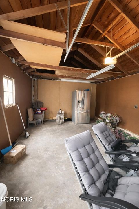 Tiny photo for 4206 Grantley Road, Toledo, OH 43613 (MLS # 10005283)