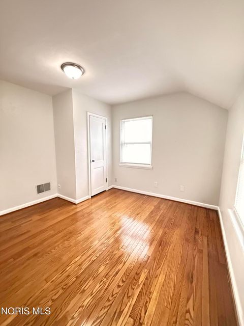 Tiny photo for 4206 Grantley Road, Toledo, OH 43613 (MLS # 10005283)