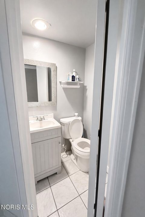 Tiny photo for 4206 Grantley Road, Toledo, OH 43613 (MLS # 10005283)