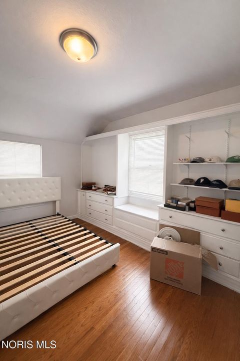 Tiny photo for 4206 Grantley Road, Toledo, OH 43613 (MLS # 10005283)