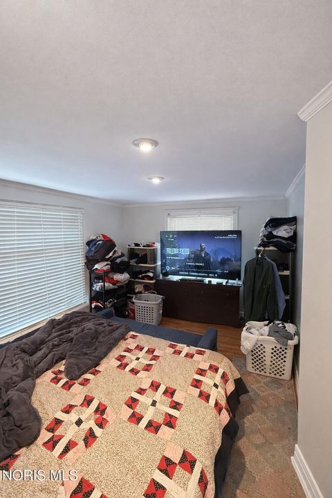 Tiny photo for 4206 Grantley Road, Toledo, OH 43613 (MLS # 10005283)