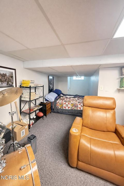 Tiny photo for 4206 Grantley Road, Toledo, OH 43613 (MLS # 10005283)