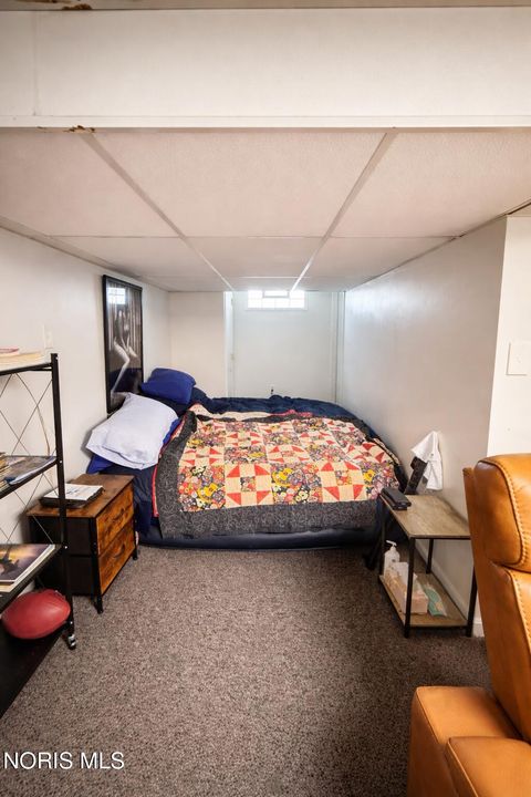 Tiny photo for 4206 Grantley Road, Toledo, OH 43613 (MLS # 10005283)