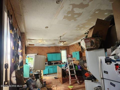 Tiny photo for 520 Emerald Avenue, Toledo, OH 43604 (MLS # 10000267)