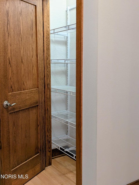 Tiny photo for 900 Murbach Street, Archbold, OH 43502 (MLS # 10013077)