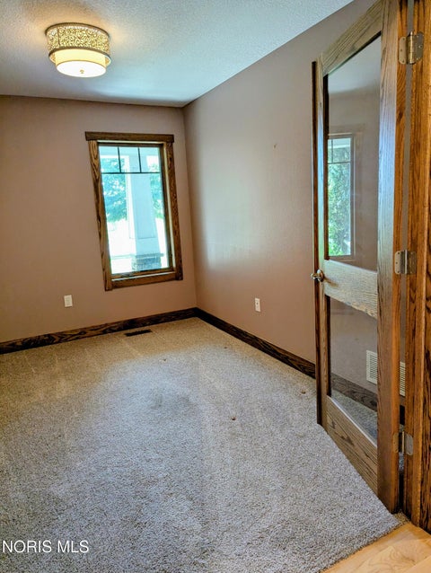 Tiny photo for 900 Murbach Street, Archbold, OH 43502 (MLS # 10013077)