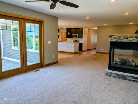 Tiny photo for 900 Murbach Street, Archbold, OH 43502 (MLS # 10013077)