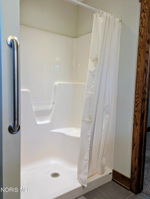 Tiny photo for 900 Murbach Street, Archbold, OH 43502 (MLS # 10013077)