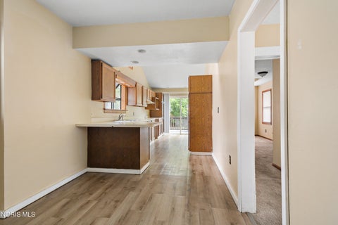 Tiny photo for 3901 Burton Avenue, Toledo, OH 43612 (MLS # 10011560)