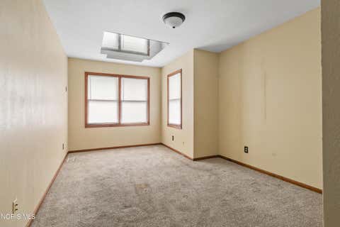 Tiny photo for 3901 Burton Avenue, Toledo, OH 43612 (MLS # 10011560)