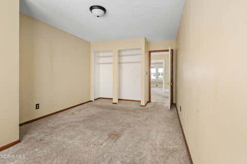 Tiny photo for 3901 Burton Avenue, Toledo, OH 43612 (MLS # 10011560)