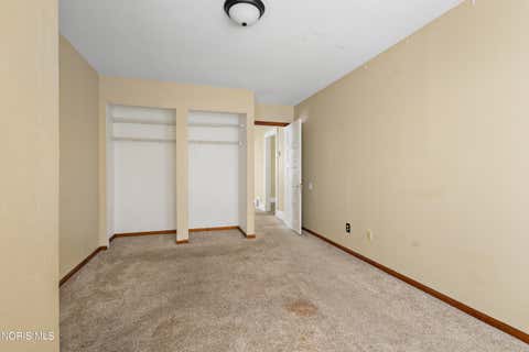 Tiny photo for 3901 Burton Avenue, Toledo, OH 43612 (MLS # 10011560)
