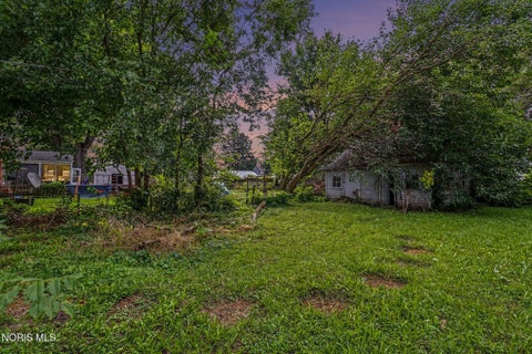 Tiny photo for 2335 Ward Street, Toledo, OH 43609 (MLS # 10012860)