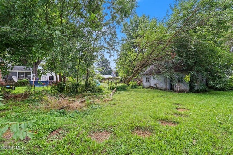 Tiny photo for 2335 Ward Street, Toledo, OH 43609 (MLS # 10012860)