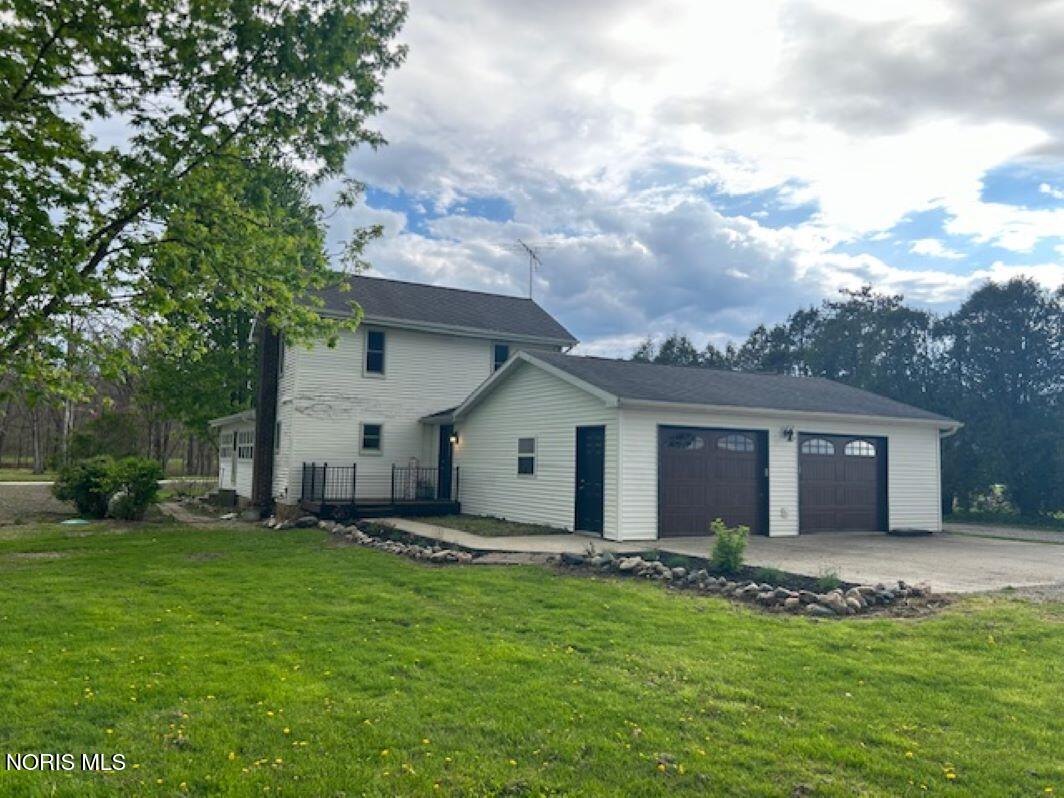 17569 State Route 18