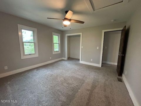 Tiny photo for 17569 State Route 18, Defiance, OH 43512 (MLS # 10006823)