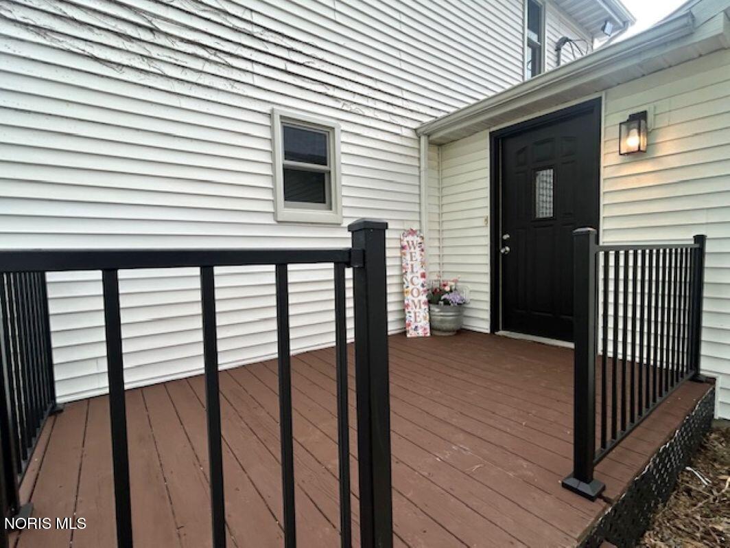 17569 State Route 18