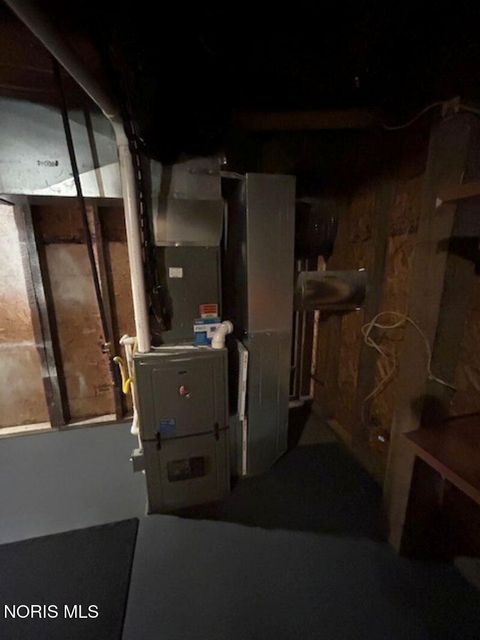 Tiny photo for 17569 State Route 18, Defiance, OH 43512 (MLS # 10006823)