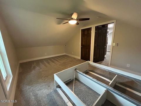 Tiny photo for 17569 State Route 18, Defiance, OH 43512 (MLS # 10006823)