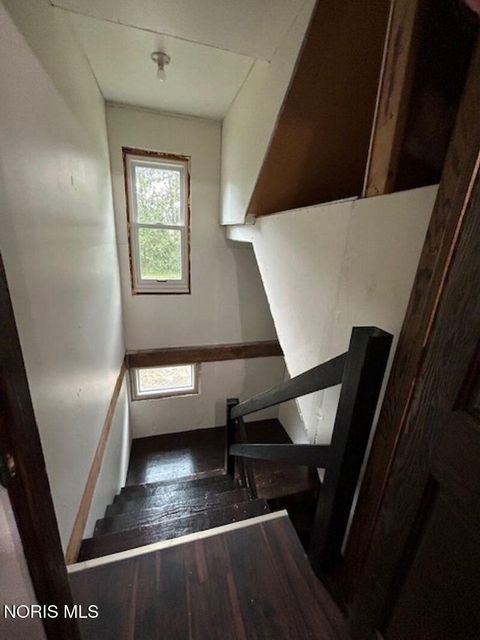 Tiny photo for 17569 State Route 18, Defiance, OH 43512 (MLS # 10006823)